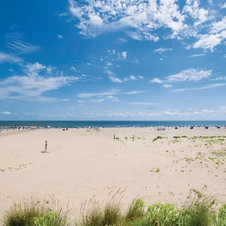 Cacciatore Bilo Apartamento Rosolina Mare